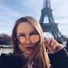 sydneywheeler15